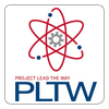 Project Lead The Way logo